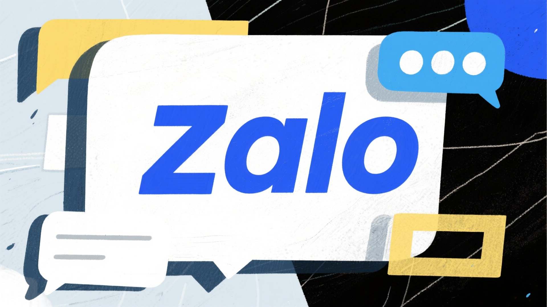 Zalo多账号管理工具使用教程：土耳其运营全攻略